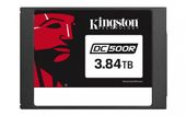 KINGSTON Dysk SSD DC500R 3840GB - SEDC500R/3840G - Zdjęcie 1