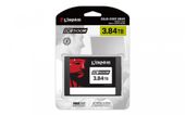 KINGSTON Dysk SSD DC500R 3840GB - SEDC500R/3840G - Zdjęcie 2