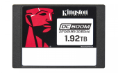 KINGSTON Dysk SSD DC600M 1920GB - SEDC600M/1920G - Zdjęcie 1
