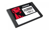 KINGSTON Dysk SSD DC600M 1920GB - SEDC600M/1920G - Zdjęcie 2
