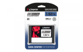 KINGSTON Dysk SSD DC600M 1920GB - SEDC600M/1920G - Zdjęcie 3