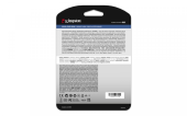 KINGSTON Dysk SSD DC600M 1920GB - SEDC600M/1920G - Zdjęcie 4