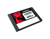 KINGSTON Dysk SSD DC600ME 2.5 cala 480GB TCG Opal Enterprise SATA - SEDC600ME/480G - Zdjęcie 2