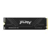 KINGSTON Dysk SSD FURY Renegade G5 8TB NVMe5.0 M.2 2280 14800/14000MB/s  - SFYR2D/8T1 - Zdjęcie 1