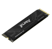KINGSTON Dysk SSD FURY Renegade G5 8TB NVMe5.0 M.2 2280 14800/14000MB/s  - SFYR2D/8T1 - Zdjęcie 3