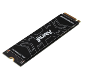 KINGSTON Dysk SSD FURY Renegade 500GB M2 2280 PCI-e 4.0 NVMe 7300/3900  - SFYRSK/500G - Zdjęcie 3