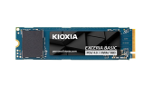 KIOXIA Dysk SSD Exceria Basic 2TB NVMe PCIe 4.0 7300/6800 - LSF10Z002TG8 - Zdjęcie 1