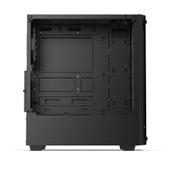 KRUX Obudowa PC -  Mirror RGB - KRX0009 - Zdjęcie 2