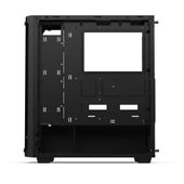 KRUX Obudowa PC -  Mirror RGB - KRX0009 - Zdjęcie 3