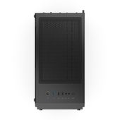 KRUX Obudowa PC -  Mirror RGB - KRX0009 - Zdjęcie 10