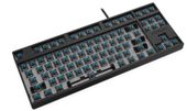 KRUX Klawiatura gamingowa Atax PRO RGB Outemu Blue  - KRX0038 - Zdjęcie 5