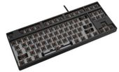 KRUX Klawiatura gamingowa Atax PRO RGB Outemu Brown  - KRX0039 - Zdjęcie 5