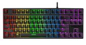 KRUX Klawiatura gamingowa Atax PRO RGB Outemu Red  - KRX0040 - Zdjęcie 1