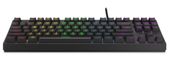 KRUX Klawiatura gamingowa Atax PRO RGB Outemu Red  - KRX0040 - Zdjęcie 4