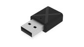 KRUX Adapter Bluetooth 5.0 USB - KRX0048 - Zdjęcie 1