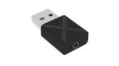 KRUX Adapter Bluetooth 5.0 USB - KRX0048 - Zdjęcie 2