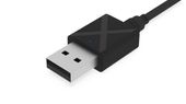 KRUX Adapter Bluetooth 5.0 USB - KRX0048 - Zdjęcie 3