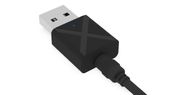 KRUX Adapter Bluetooth 5.0 USB - KRX0048 - Zdjęcie 4