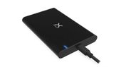 KRUX Obudowa na dysk SSD USB-C - KRX0057 - Zdjęcie 1