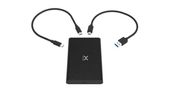 KRUX Obudowa na dysk SSD USB-C - KRX0057 - Zdjęcie 2