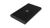 KRUX Obudowa na dysk SSD USB-C - KRX0057 - Zdjęcie 3