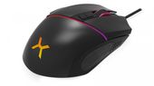 KRUX Mysz gamingowa - Gaming Mouse Fuze  - KRX0062 - Zdjęcie 4