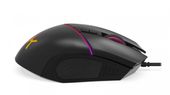 KRUX Mysz gamingowa - Gaming Mouse Fuze  - KRX0062 - Zdjęcie 6