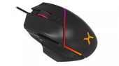 KRUX Mysz gamingowa - Gaming Mouse Fuze  - KRX0062 - Zdjęcie 7