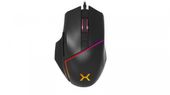 KRUX Mysz gamingowa - Gaming Mouse Fuze  - KRX0062 - Zdjęcie 8