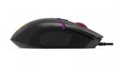KRUX Mysz gamingowa - Gaming Mouse Fuze  - KRX0062 - Zdjęcie 11