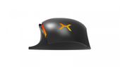 KRUX Mysz gamingowa - Gaming Mouse Fuze  - KRX0062 - Zdjęcie 12