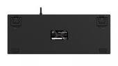 KRUX Klawiatura gamingowa - Atax PRO RGB Gateron Brązowa - KRX0080 - Zdjęcie 2