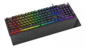 KRUX Klawiatura Frost RGB  - KRX0101 - Zdjęcie 6
