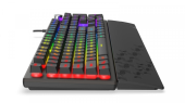KRUX Klawiatura Frost RGB  - KRX0101 - Zdjęcie 7