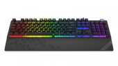 KRUX Klawiatura Frost RGB  - KRX0101 - Zdjęcie 9