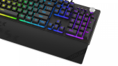 KRUX Klawiatura Frost RGB  - KRX0101 - Zdjęcie 11