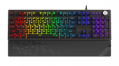 KRUX Klawiatura Frost RGB  - KRX0101 - Zdjęcie 12
