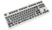 KRUX Klawiatura gamingowa - Atax PRO RGB Creator Retro Outemu czarna - KRX0111 - Zdjęcie 6