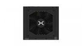 KRUX Zasilacz - Generator 650 W 80 Plus Gold - KRX0117 - Zdjęcie 2
