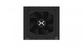 KRUX Zasilacz - Generator 850 W 80Plus GOLD  - KRX0119 - Zdjęcie 2