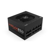 KRUX Zasilacz - Generator 850 W 80Plus GOLD  - KRX0119 - Zdjęcie 3