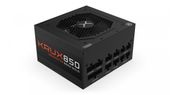 KRUX Zasilacz - Generator 850 W 80Plus GOLD  - KRX0119 - Zdjęcie 1