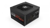 KRUX Zasilacz - Generator 850 W 80Plus GOLD  - KRX0119 - Zdjęcie 5