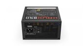 KRUX Zasilacz - Generator 850 W 80Plus GOLD  - KRX0119 - Zdjęcie 9