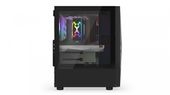 KRUX Obudowa - Vako RGB  - KRX0132 - Zdjęcie 5