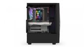 KRUX Obudowa - Vako RGB  - KRX0132 - Zdjęcie 6