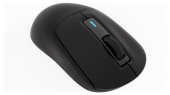 KRUX Mysz bezprzewodowa  - Plasma Wireless  - KRXB001 - Zdjęcie 2