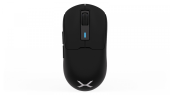 KRUX Mysz bezprzewodowa  - Plasma Wireless  - KRXB001 - Zdjęcie 4