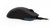 KRUX Mysz bezprzewodowa  - Plasma Wireless  - KRXB001 - Zdjęcie 5