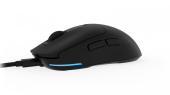 KRUX Mysz bezprzewodowa  - Plasma Wireless  - KRXB001 - Zdjęcie 6